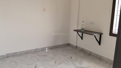 Bedroom Image of 1600 Sq.ft 2 BHK Independent House for rent in K R Puram Bengaluru for Rs. 32000