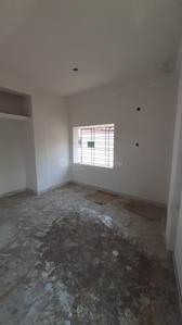 Bedroom Image of 400 Sq.ft 1 BHK Apartment / Flat for sale in Purba Barisha Kolkata for Rs. 1200000