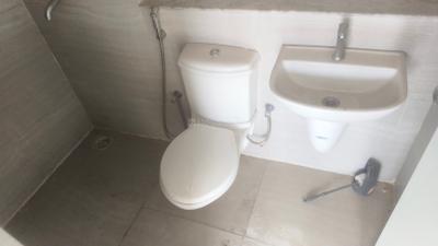 Image of 680 Sq.ft 2 BHK Apartment / Flat for rent in Runwal Gardens, Dombivli East, Thane for Rs. 16000