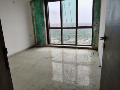 Bedroom Image of 2500 Sq.ft 4 BHK Apartment / Flat for sale in Malad West Mumbai for Rs. 61500000