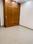 Officers Colony, Civil Lines Bedroom 3