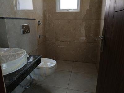 Image of 1638 Sq.ft 3 BHK Apartment / Flat for sale in Nagla, Zirakpur for Rs. 13500000