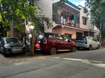 Image of 2000 Sq.ft 3 BHK Independent House for sale in Horamavu, Bengaluru for Rs. 20000000