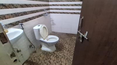 Image of 1770 Sq.ft 3 BHK Apartment / Flat for sale in Western Court, Kolar Road, Bhopal for Rs. 8000000