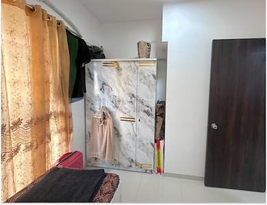 Image of GetSetHome - Kandivali East  in Kandivali East, Mumbai