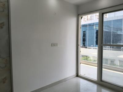 Bedroom Image of 3690 Sq.ft 4 BHK Builder Floor for rent in DLF Phase 2, DLF Phase 2 Gurgaon for Rs. 273000