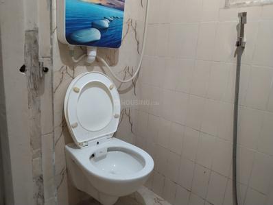 Image of 1746 Sq.ft 3 BHK Apartment / Flat for sale in Panvel, Navi Mumbai for Rs. 15500000
