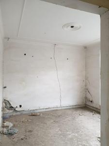 Hall Image of 2152 Sq.ft 2 BHK Independent House for sale in RHO I Greater Noida for Rs. 28000000