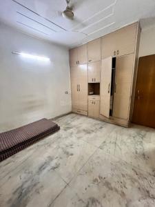 Bedroom Image of 2250 Sq.ft 3 BHK Builder Floor for rent in Sector 49 Faridabad for Rs. 35000