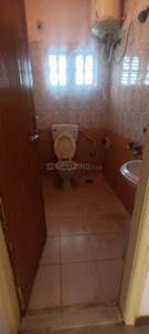 Image of 1154 Sq.ft 2 BHK Builder Floor for rent in Marathahalli, Bengaluru for Rs. 29800