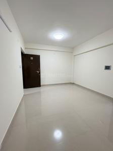 Hall Image of 1150 Sq.ft 3 BHK Apartment / Flat for sale in Ranchi Bishwanath Enclave, Ekta Nagar Ranchi for Rs. 9900000