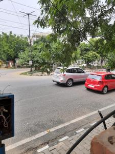 Image of 196 Sq.ft Residential Plot / Land for sale in Sector 52, Gurgaon for Rs. 62700000