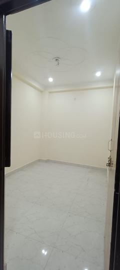 Block C, New Ashok Nagar Main Image 1