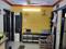 Vakola, Santacruz East Hall 1