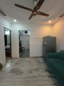 Hall Image of 2301 Sq.ft 4 BHK Independent House for sale in Satellite Ahmedabad for Rs. 40000000
