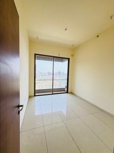 Hall Image of 2520 Sq.ft 4.5 BHK Apartment / Flat for sale in Prestige Siesta, Mulund West Mumbai for Rs. 56000000