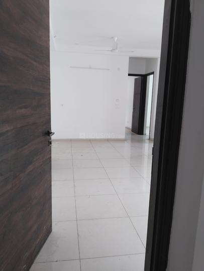 Saviour Greenarch Main Image 1