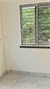 Bedroom Image of 770 Sq.ft 2 BHK Apartment / Flat for sale in Haltu Kolkata for Rs. 4250000