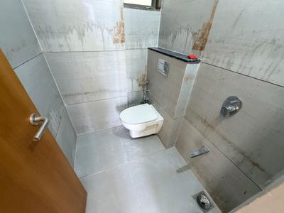 Image of 2550 Sq.ft 3 BHK Apartment / Flat for rent in Vinayak Courtyard , PDPU Road, Gandhinagar for Rs. 49000