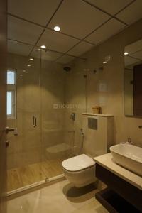 Image of 2575 Sq.ft 4 BHK Apartment / Flat for sale in Aigin Royal Park, Aditya World City, Ghaziabad for Rs. 23275000