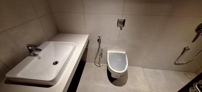 Image of 3111 Sq.ft 5 BHK Apartment / Flat for sale in Somajiguda, Hyderabad for Rs. 51888000