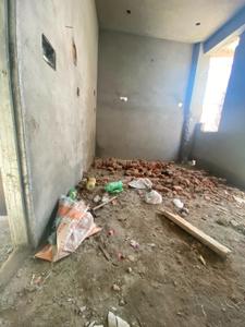 Bedroom Image of 506 Sq.ft 3 BHK Independent House for sale in Sector 104 Gurgaon for Rs. 8500000