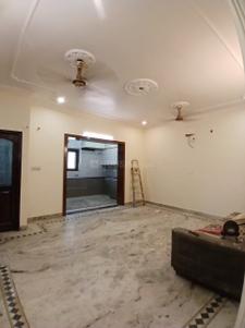 Hall Image of 2250 Sq.ft 4 BHK Builder Floor for sale in Sector 32 Faridabad for Rs. 15500000