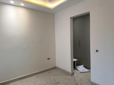 Bedroom Image of 1950 Sq.ft 4 BHK Builder Floor for sale in Vasundhara Ghaziabad for Rs. 22500000