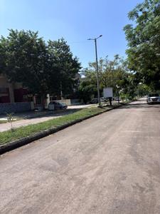 Image of 4950 Sq.ft Residential Plot / Land for sale in Unitech Uniworld City, Sector 97, Mohali for Rs. 56000000