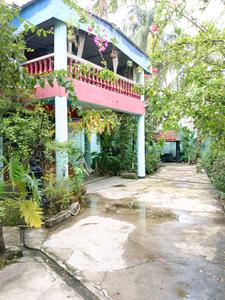 Building Image of 2700 Sq.ft 5 BHK Independent House for sale in Garia, Sonarpur Kolkata for Rs. 19500000