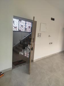 Image of 1700 Sq.ft 3 BHK Independent House for rent in Tamando, Bhubaneswar for Rs. 18000