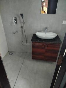 Bathroom Image of 1753 Sq.ft 3 BHK Apartment / Flat for sale in Koramangala Bengaluru for Rs. 27500000