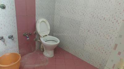 Image of 1050 Sq.ft 2 BHK Apartment / Flat for sale in Goyal Plaza, Satellite, Ahmedabad for Rs. 7500000