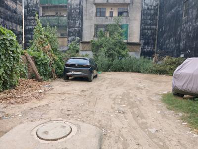Image of 112 Sq.ft Residential Plot / Land for sale in Indirapuram, Ghaziabad for Rs. 37551000