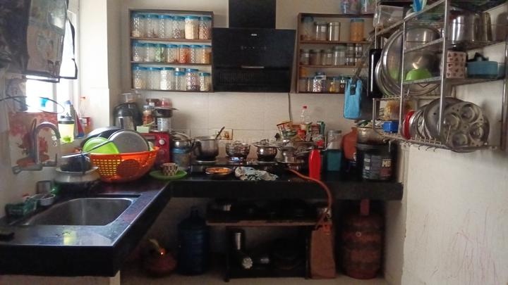 Ganesham Gokul Vatika Main Image 1