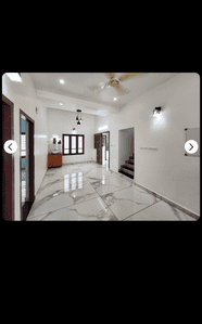 Image of 1800 Sq.ft 4 BHK Independent House for sale in Pothencode, Thiruvananthapuram for Rs. 6950000