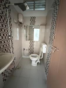 Image of 1500 Sq.ft 3 BHK Apartment / Flat for sale in Shyamal, Ahmedabad for Rs. 10000000