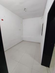 Image of 2000 Sq.ft 4 BHK Independent House for sale in Vashi, Navi Mumbai for Rs. 40000000