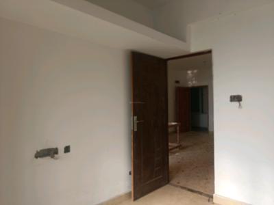 Bedroom Image of 567 Sq.ft 2 BHK Apartment / Flat for sale in VRX Magna, Thirumazhisai Chennai for Rs. 3835000