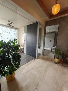 Image of 3000 Sq.ft 3 BHK Builder Floor for sale in Big Block South City 2, Sector 49, Gurgaon for Rs. 49500000