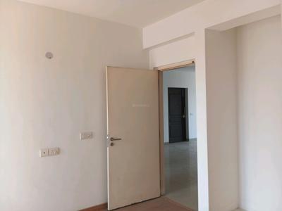 Bedroom Image of 1649 Sq.ft 3 BHK Apartment / Flat for sale in Emaar Gurgaon Greens, Sector 102 Gurgaon for Rs. 19000000