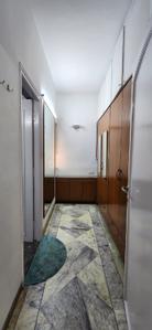 Bedroom Image of 4400 Sq.ft 5 BHK Villa for sale in Kalpataru Divya Swapna, Chembur Mumbai for Rs. 122500000
