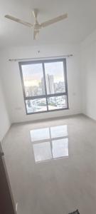 Hall Image of 750 Sq.ft 2 BHK Apartment / Flat for rent in Excellaa Tremont, Keshav Nagar Pune for Rs. 30000