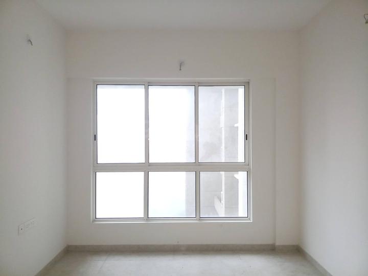 Kasarvadavali Hall 1