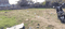 Bhetapara Main Image 1