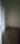 Prateek residency Bedroom 3