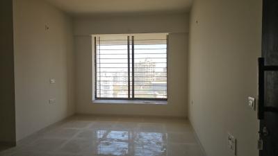 Living Room Image of 1500 Sq.ft 3 BHK Apartment / Flat for sale in Anmol Nayantara Gold, Pathardi Phata Nashik for Rs. 5800000