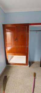 1.5 BHK Independent Builder Floor