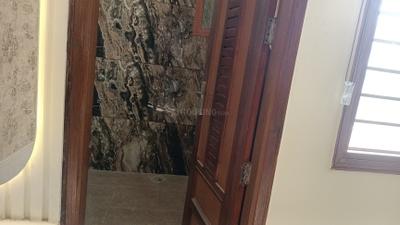 Image of 2100 Sq.ft 4 BHK Duplex for sale in Sector 123, Mohali for Rs. 13000000