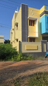 Image of 2380 Sq.ft Residential Plot / Land for sale in Jigani, Bengaluru for Rs. 15000000